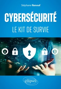 Cybersécurité