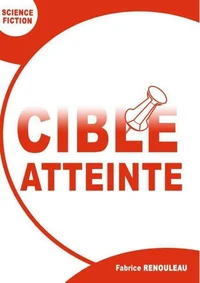 Cible atteinte