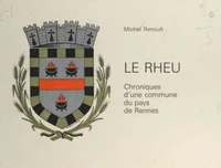 Le Rheu