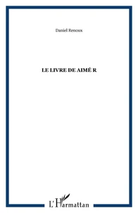 Le livre de Aimé R