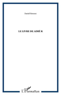 Le livre de Aimé R