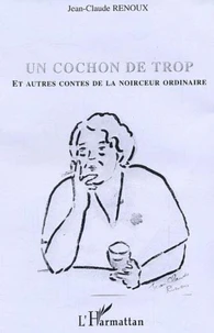 Un cochon de trop