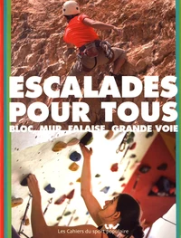 Escalades pour tous