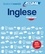 Inglese primi passi (cahier d'exercices) 1e édition