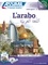 L'arabo (superpack) 1e édition