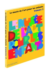 Le Musée de l'art pour les enfants