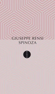 Spinoza