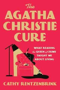 The Agatha Christie Cure