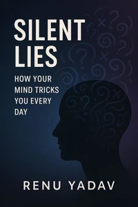 Silent Lies