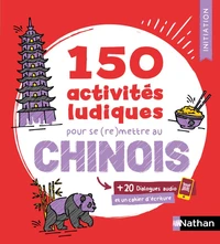 Chinois