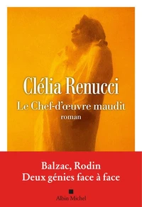 Le chef d'oeuvre maudit