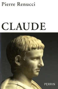Claude