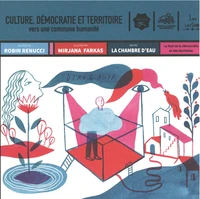 Culture, démocratie et territoire
