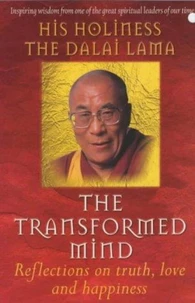 The transformed mind