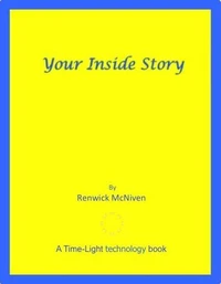 Your Inside Story