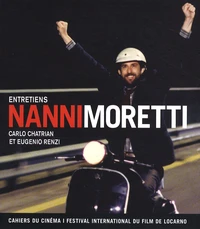 Nanni Moretti