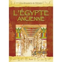 LEgypte ancienne.pdf