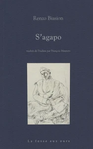 S'agapo