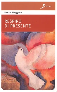 Respiro di Presente
