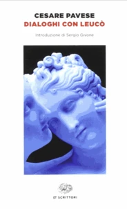 Dialoghi con Leuco