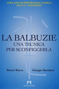 La balbuzie. Una tecnica per sconfiggerla