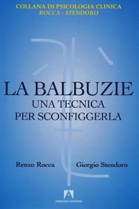 La balbuzie