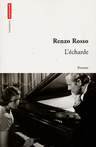 L'écharde