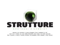Strutture