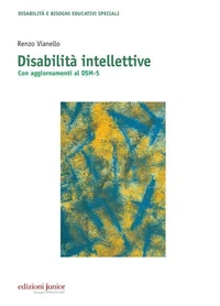 Disabilità intellettive