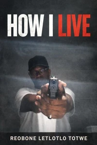 How I Live