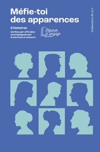Méfie-toi des apparences