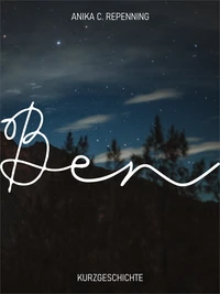 Ben