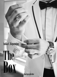 The Box
