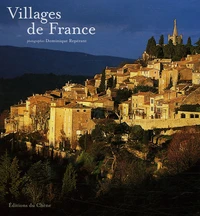 Villages de France