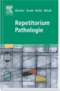 Repetitorium Pathologie