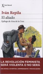 El aliado