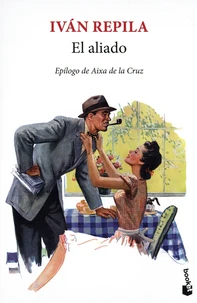 El aliado