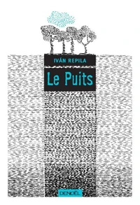 Le puits