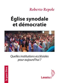 Eglise synodale et démocratie