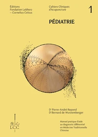 Pédiatrie