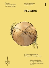 Pédiatrie
