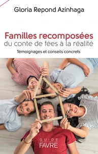 Familles recomposées