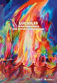 Lucioles