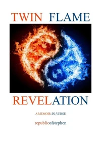 Twin Flame Revelation