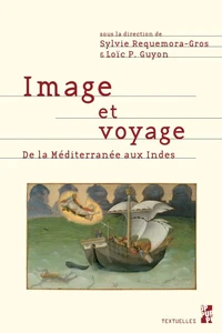 Image et voyage