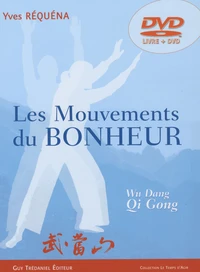 Les Mouvements du Bonheur