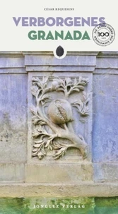Granada