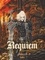 Requiem - Tome 01. Résurrection