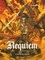 Requiem - Tome 09. La cité des pirates