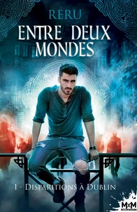 Entre deux mondes